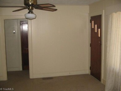 209 Mcknight St, Asheboro, NC 27203 - photo 7