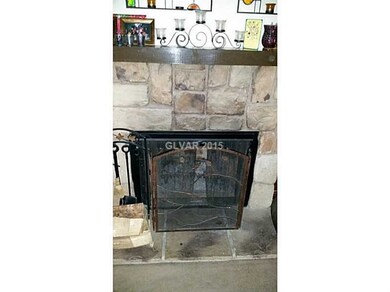 Property Photo.