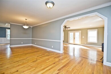 123 Mayfair Dr, Bella Vista, AR 72715 - photo 7