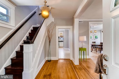 3401 Richmond Ave, Baltimore, MD 21213 - photo 6