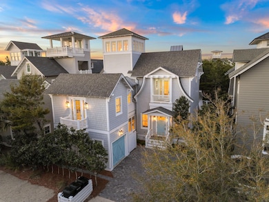 44 Tidepool Ln, Watersound, FL 32461 - photo 5