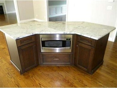 14 Raven Rd, South Easton, MA 02375 - photo 5