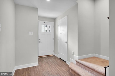 83 Kohlmyer Dr, Pennsauken, NJ 08110 - photo 4