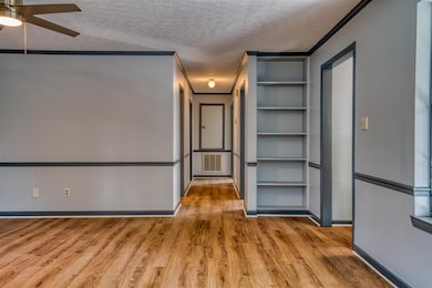 221 Winston Ln, Franklin, KY 42134 - photo 4