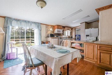 77 Aaron Ct, Glendale, KY 42740 - photo 5