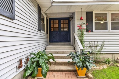 437 Main St, Rindge, NH 03461 - photo 5