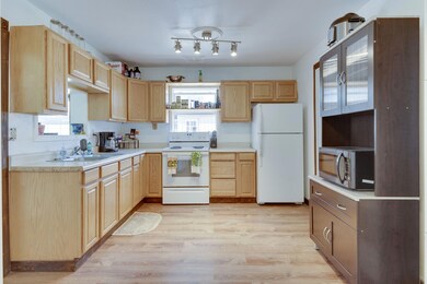 234 SW 4th St