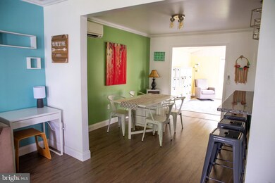 75 Honeysuckle Dr, Mechanicsburg, PA 17050 - photo 5