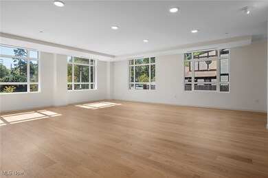 22700 Lake Rd unit 306, Rocky River, OH 44116 - photo 5