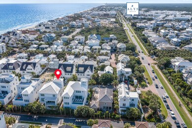 DJI_0172-Edit