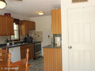 5010 Klee Mill Rd S, Sykesville, MD 21784 - photo 3