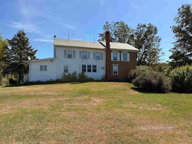 6614 Main Rd, West Haven, VT 05743 - photo 3