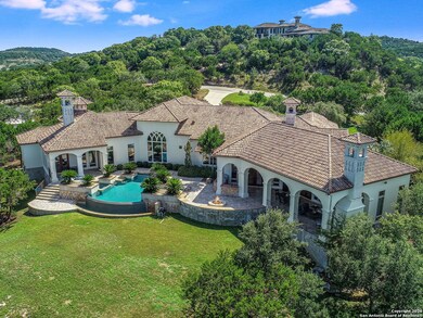 25019 Miranda Ridge, Boerne, TX 78006 - photo 2