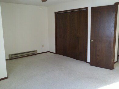 815 Duke Dr, Grand Forks, ND 58201 - photo 7