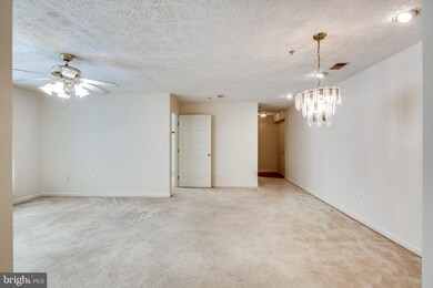 507 Cider Press Ct unit F, Joppa, MD 21085 - photo 2