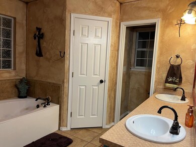 8801 Rice Ave, Odessa, TX 79765 - photo 7