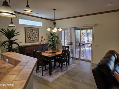 15866 W Cisa Rio Ln, Surprise, AZ 85374 - photo 4