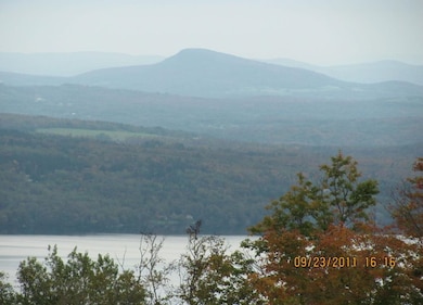 O Toad Pond Rd, Morgan, VT 05853 - photo 2