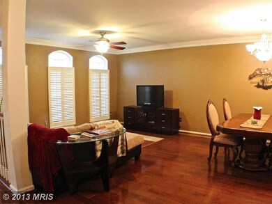 42231 Terrazzo Terrace unit 512, Stone Ridge, VA 20105 - photo 4