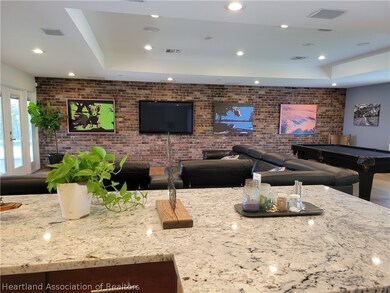 425 Lake Mirror Dr, Lake Placid, FL 33852 - photo 5