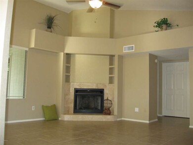 3902 Carol Ann 009