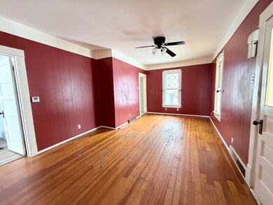 102 E Lincoln St, Pesotum, IL 61863 - photo 6