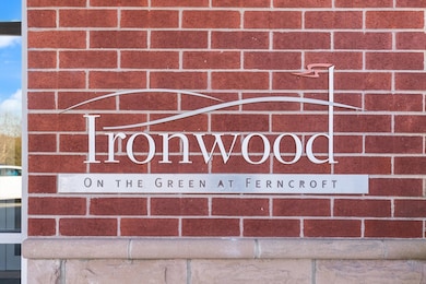 Ironwood on the Green at Ferncroft unit 506, Middleton, MA 01949 - photo 3