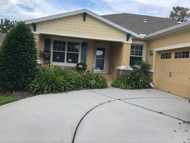 21630 Belgian Ct, Mount Dora, FL 32757 - photo 2