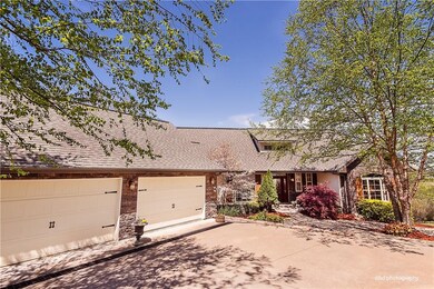 71 Cullen Hills Dr, Bella Vista, AR 72715 - photo 4