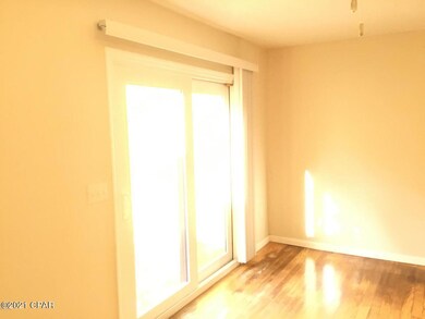 1025 W 19th St unit 16C, Panama City, FL 32405 - photo 7