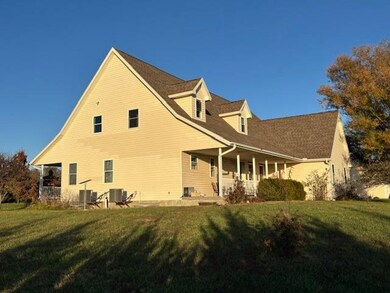 1744 21st Rd, Waverly, KS 66871 - photo 4