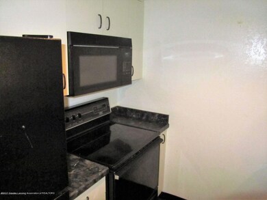 kitchen applicances