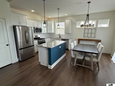 2308 Alexandra Rd, Papillion, NE 68133 - photo 7