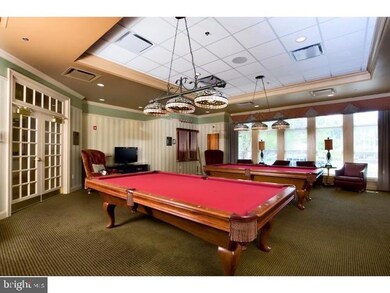 503 Jasmine Cir, Upper Gwynedd, PA 19446 - photo 5