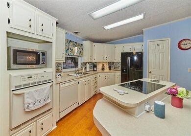 494 Jackson Park Ave, Davenport, FL 33897 - photo 7