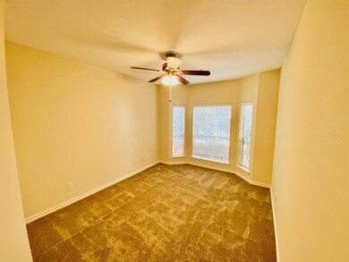 2350 Westcreek Ln unit 6206, Houston, TX 77027 - photo 6