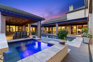 6103 Hunter Ln, Colleyville, TX 76034 - photo 6