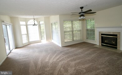 15602 Everglade Ln unit 204, Bowie, MD 20716 - photo 3