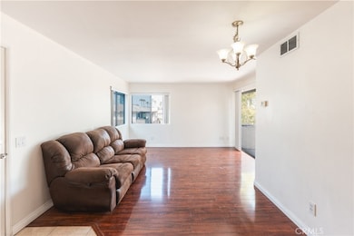 1317 Massachusetts Ave unit 202, Riverside, CA 92507 - photo 2