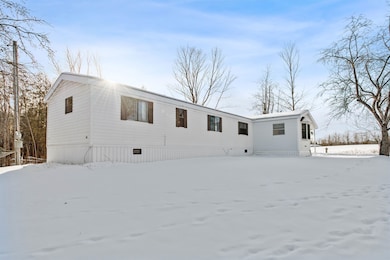 N6498 N-3 Rd, Wallace, MI 49893 - photo 5