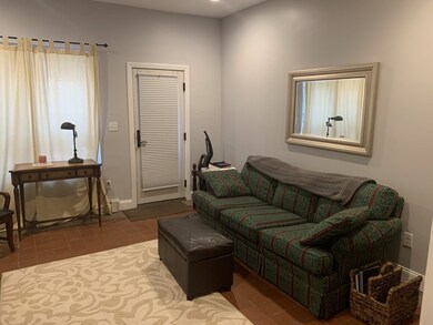 3 Charles St unit 1, Boston, MA 02122 - photo 2