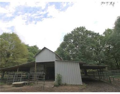 1174 Grain Elevator Rd, Lucedale, MS 39452 - photo 3