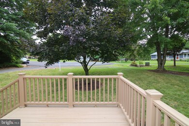 4332 S Starcrest Dr, Warrenton, VA 20187 - photo 7