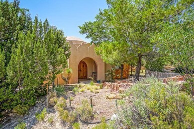 14 Las Brisas Loop, Placitas, NM 87043 - photo 4