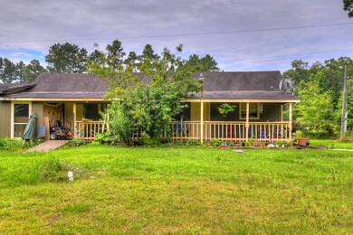 11015 Fostoria Rd, Cleveland, TX 77328 - photo 5