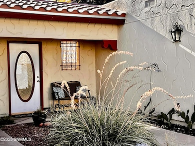 905 W Conway Ave unit 41, Las Cruces, NM 88005 - photo 6