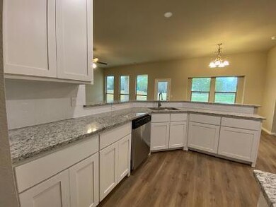 101 Cocopa Cove, Lake Kiowa, TX 76240 - photo 5