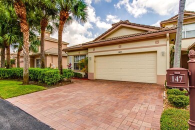 147 Coconut Key Ln - Delray Beach-5