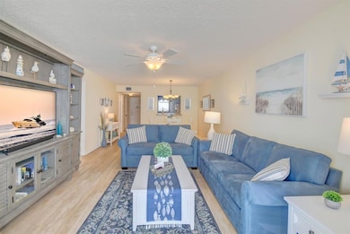 Oceana North I Condominium unit 505, Jensen Beach, FL 34957 - photo 4