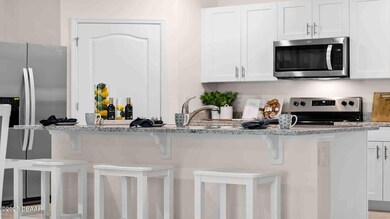 13-honeybell-way--ormond-beach--fl-32174